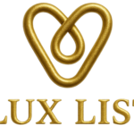 Luxlist Concierge