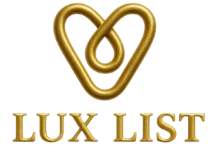 59A445F5-B6B3-4C82-A0ED-C23F2BB97DE8